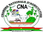 Chambre Nationale d'Afrique