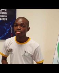 Burkina : startup ScoringCard incubé chez Keolid